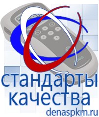 Официальный сайт Денас denaspkm.ru Электроды Скэнар в Екатеринбурге