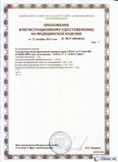 Официальный сайт Денас denaspkm.ru ДЭНАС-ПКМ 24 программы в Екатеринбурге купить