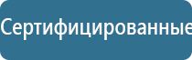 ДиаДэнс Пкм в косметологии